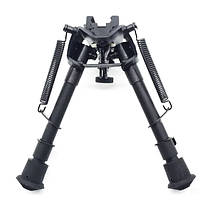 Сошки Harris Bipod 1А2-BRМ 6"-9"