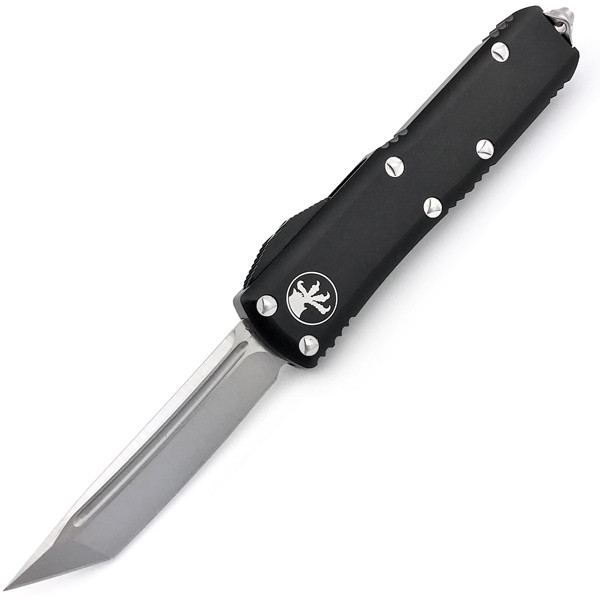 Ніж Microtech UTX-85 Tanto, фото 1