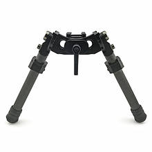 Сошки Long Range Accuracy Light Tactical (Replica)