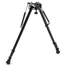 Сошки Harris Bipod HB25S 15-26" (Replica)