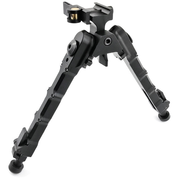 Сошки Accu-Tac SR5 Bipod, фото 1