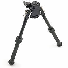 Сошки Accu-Shot PSR Atlas Bipod (Replica)