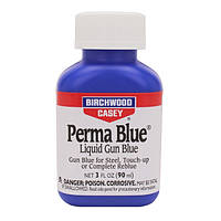 Рідина для вороніння Birchwood Casey Perma Blue Liquid Gun Blue