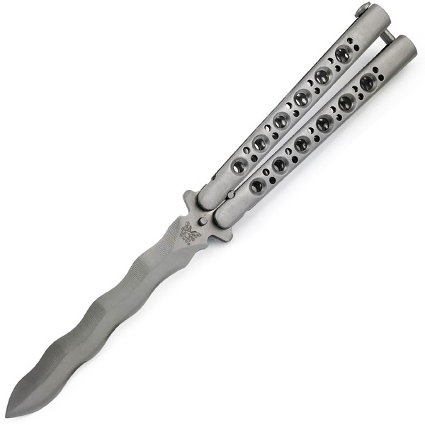 Ніж Benchmade 49-03