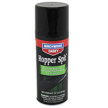 Довготривалий захист від корозії Birchwood Casey Hopper Spit (аерозоль)