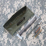 Набір для чищення гвинтівок Rothco G.I., фото 2