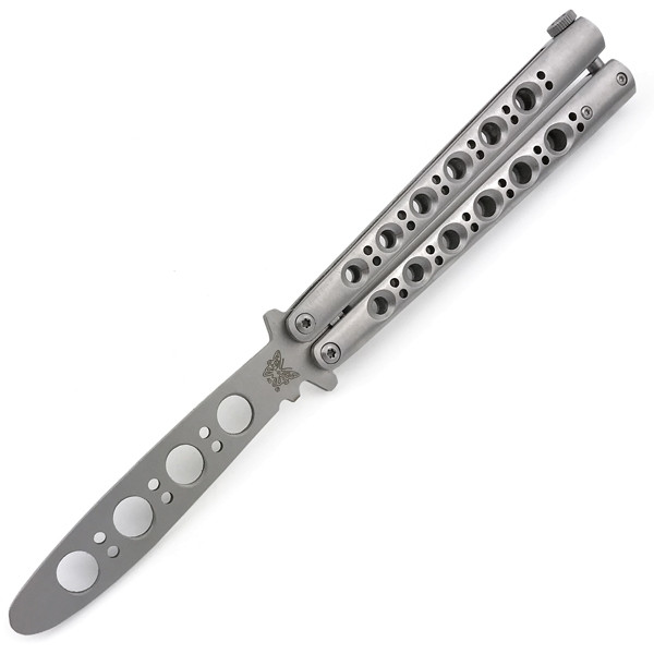 Тренувальний ніж Benchmade 42