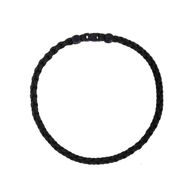 Паракордовий обруч для шиї Rothco Paracord Necklace, фото 1