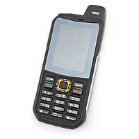 Защищенный телефон RunGee X1 (IP68) 3 SIM +ПОДАРОК