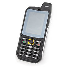 Захищений телефон RunGee X1 (IP68) 3 SIM +ПОДАРУНОК