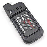 Захищений телефон RunGee X1 (IP68) 3 SIM + ПОДАРУНОК, фото 7