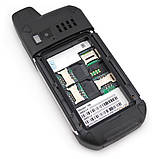 Захищений телефон RunGee X1 (IP68) 3 SIM + ПОДАРУНОК, фото 8