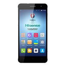 Захищений смартфон Hisense C20 King-Kong 2 16Gb IP67