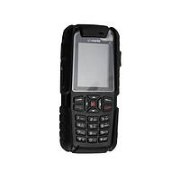 Захищений телефон U-Mate A81 (IP57)