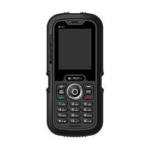 Захищений телефон Nomu LM129 (IP67)