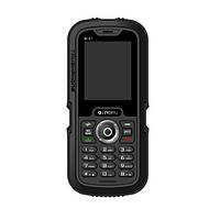 Захищений телефон Nomu LM129 (IP67)