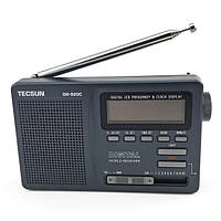 Радіоприймачі