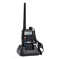 Рация Baofeng UV-5R