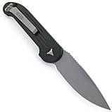 Ніж Microtech LUDT Automatic, фото 3
