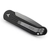 Ніж Microtech LUDT Automatic, фото 5