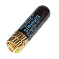 Антена Diamond SRH805S 144/430/1200MHz