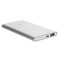 Зовнішній акумулятор Xiaomi Mi Power Bank (5000 mAh)