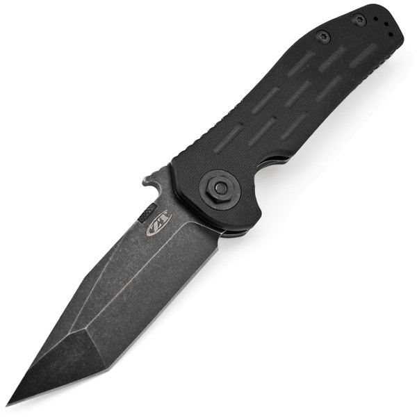 Нож Zero Tolerance 0620 Emerson Tanto (Replica)
