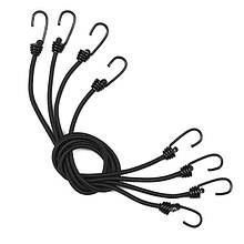 Широкі шнури Camcon Bungee Cord