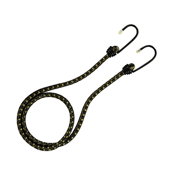 Розтяжні шнури Rothco Bungee Cords 24"