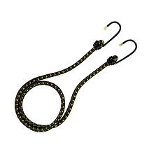 Розтяжні шнури Rothco Bungee Cords 36"
