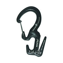 Карабін Nite Ize Figure 9 Large