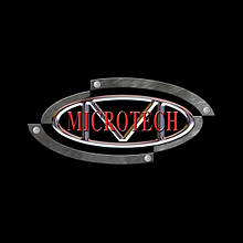 УЦІНКА!!! Ножів Microtech (Replica)