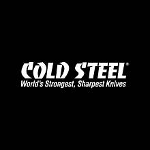УЦІНКА!!! Ножі Cold Steel (Replica)