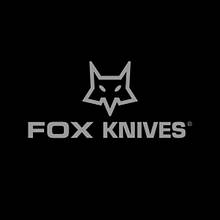 УЦІНКА! Ножів FOX (Replica)