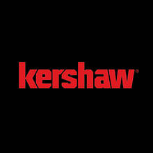 УЦЕНКА!!! Ножей Kershaw (Replica)