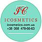 ICosmetics.com.ua - интернет магазин оригинальной косметики и парфюмерии.