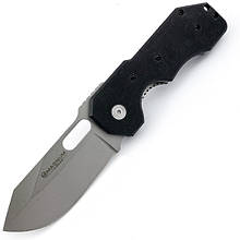 УЦІНКА! Ніж Boker Magnum Bulldog (Replica)