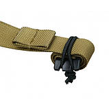 Вебдомінатор EDC Gear, фото 7