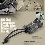 Вебдомінатор EDC Gear, фото 8