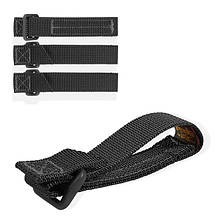Система кріплення Maxpedition 3" TacTie