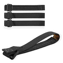 Система кріплення Maxpedition 5" TacTie