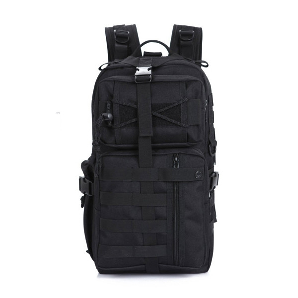 Тактичний рюкзак Protector Plus S424