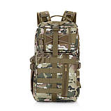 Тактичний рюкзак Protector Plus S424, фото 3