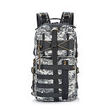 Тактичний рюкзак Protector Plus S424, фото 6