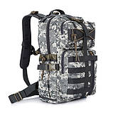 Тактичний рюкзак Protector Plus S424, фото 7