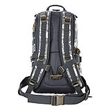 Тактичний рюкзак Protector Plus S424, фото 9