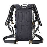 Тактичний рюкзак Protector Plus S424, фото 10