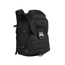 Тактичний рюкзак Protector Plus S413