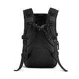 Тактичний рюкзак Protector Plus S413, фото 3