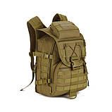 Тактичний рюкзак Protector Plus S413, фото 5